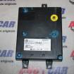 Modul bluetooth Skoda Octavia 2 (1Z3) 2009-2013 5N0035730A