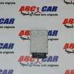 Modul comanda presiune BMW X5 E53 1999-2005 67521279