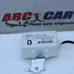 Modul inchidere centralizata Toyota Yaris (XP130) 2011-2019 89741-0D450