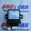 Modul xenon VW Sharan (7N) 2010-2020 5M0907357F