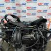 Motor Seat Arosa 1997-2004 1.0 Benzina AER