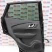 Motoras macara usa stanga spate Renault Kadjar 2015-2022