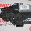 Motoras macara usa dreapta fata Skoda Fabia 1 (6Y) 2000-2007 6Y2959801