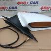 Oglinda dreapta (14 fire) Audi A8 D3 4E 2003-2009
