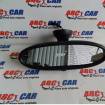 Oglinda retrovizoare centrala Mini Cooper Clubman R55 2007-2014