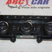 Panou comanda clima Skoda Octavia 3 (5E3) 2013-2019 5E0907044R