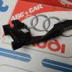Pedala acceleratie Opel Zafira B 1.9 CDTI DSG COD : 9202342BU
