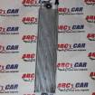 Radiator racire combustibil VW Passat B6 2005-2010 3C0203491D