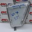 Rezervor aer stanga Audi Q7 4M 2016-prezent 4M0616203E