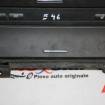 Scrumiera consola centrala BMW Seria 3 E46 1998-2005 51.16-8268888.9