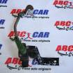 Senzor balast VW Tiguan (AD1) 2016-2023 5Q0907503