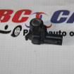 Senzor impact Audi A4 B9 8W 2015-prezent 4M0959651