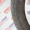Set jante aliaj R19 Mercedes ML-Class W166 2012-2019 A1664010702