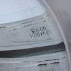Set jante aliaj R19 Mercedes ML-Class W166 2012-2019 A1664010702