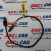 Sonda Lambda Audi Q7 3.2 TFSI COD: 1K0998262K