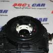 Spirala volan BMW Seria 3 E90/E91 2005-2012 6 989 557-02