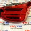 Stop dreapta led Audi Q2 2016-In prezent 2.0 TDI Cod: 81A945092