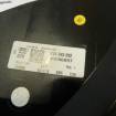 Stop dreapta led Audi Q2 2016-In prezent 2.0 TDI Cod: 81A945092