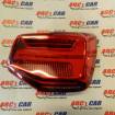 Stop dreapta led Audi Q2 2016-In prezent 2.0 TDI Cod: 81A945092
