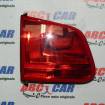 Stop stanga haion VW Tiguan (5N) 2012-In prezent