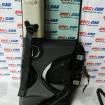 Tapiterie usa dreapta spate Mini Cooper Clubman R55 2007-2014