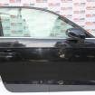 Usa dreapta Audi A3 8V coupe 2012-2020