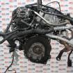 Valva EGR VW Jetta (1K) 2.0 FSI 2005-2011 06F131503B