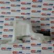 Vas spalator parbriz Ford Fiesta 2009-In prezent 1.4 TDCI COD: 8A61-17B613-AF
