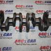 Vibrochen/arbore cotit Ford Fiesta 1.4 benzina 2009-2017 96MMCC, 6303