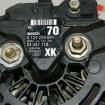 Alternator Opel Corsa C 2000-2006 1.2 B 70Amp 24437119