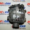 Alternator Opel Corsa C 2000-2006 1.2 B 70Amp 24437119