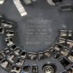Alternator Volvo V40 2.0 D4 14V 95-150A 2013-2019 31419101