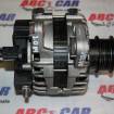 Alternator Volvo V40 2.0 D4 14V 95-150A 2013-2019 31419101