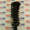 Arc telescop stanga fata Jeep Grand Cherokee 4 WK2 2011-2022