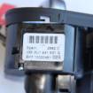 Bloc lumini Audi Q3 8U 2011-2018 8U1941531G
