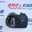 Bloc lumini Audi Q3 8U 2011-2018 8U1941531G