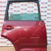 Boxa usa dreapta spate VW Touareg (7L) 2003-2010