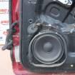 Boxa usa dreapta spate VW Touareg (7L) 2003-2010