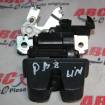 Broasca capota spate VW Passat B6 limuzina 2005-2010