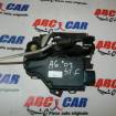 Broasca usa stanga fata Audi A6 4B C5 1997-2004
