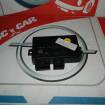 Calculator carlig VW Tiguan (5N) 2007-2016 1K0907383F
