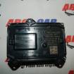 Calculator far Audi A4 B8 8K 2008-2015 8K5941329