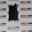 Calculator lumini BMW Seria 5 E39 1998-2004 6135-8386210