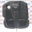 Capac motor Audi A4 B9 8W 2015-prezent 2.0 TDI 04L103925P