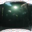 Capota fata Audi A4 B4 1995-2000
