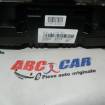 Ceasuri de bord VW Passat CC 2008-2012 2.0 TFSI 3C8920971E