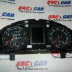 Ceasuri de bord VW Passat CC 2008-2012 2.0 TFSI 3C8920971E