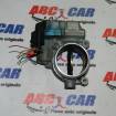 Clapeta acceleratie Audi A4 B7 8E 2005-2008 3.0 TDI 8E0145950D