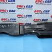 Conducta aer VW Passat B8 2015-2023 5Q0129254B, 5Q0129621B