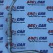Conducta clima VW Passat B7 2010-2014 2.0 TDI 3C0820743CC